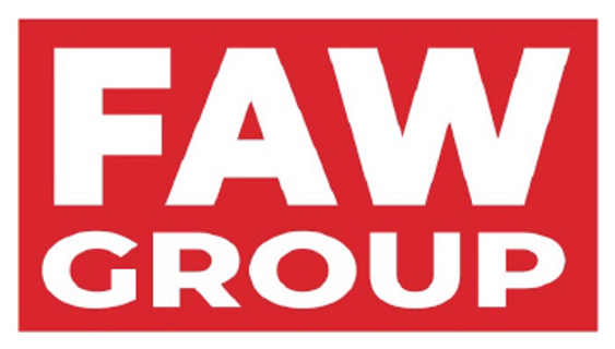 FAW Group