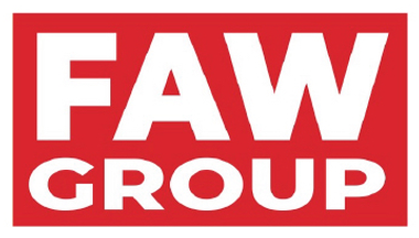 FAW Group