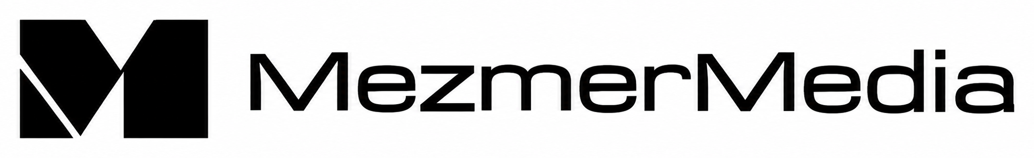 MezmerMedia