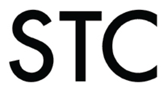 STC