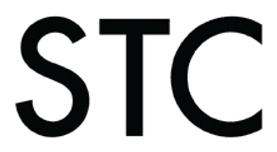 STC