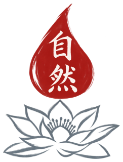 自然