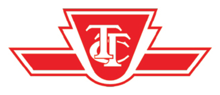 Toronto Transit Commission