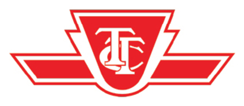 Toronto Transit Commission