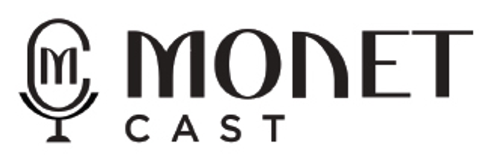 Monet Cast