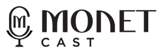 Monet Cast