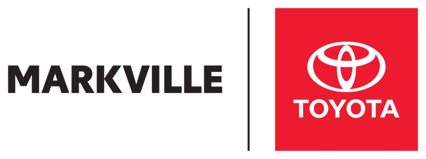 Markville Toyota