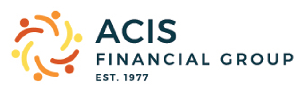 ACIS Financial Group