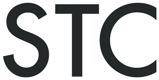 STC