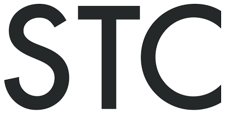 STC