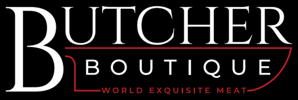 Butcher Boutique