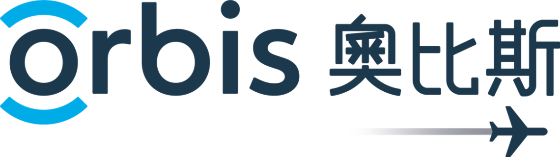 Orbis
