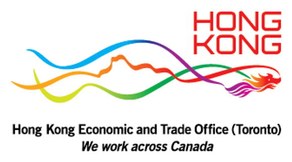 Hong Kong Economic and Trade Office (Toronto)