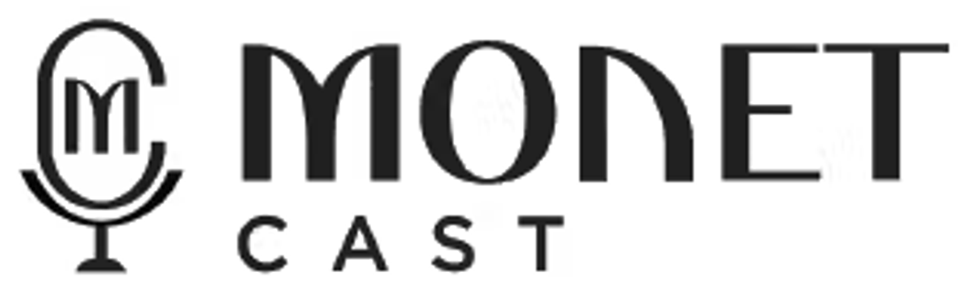 Monet Cast