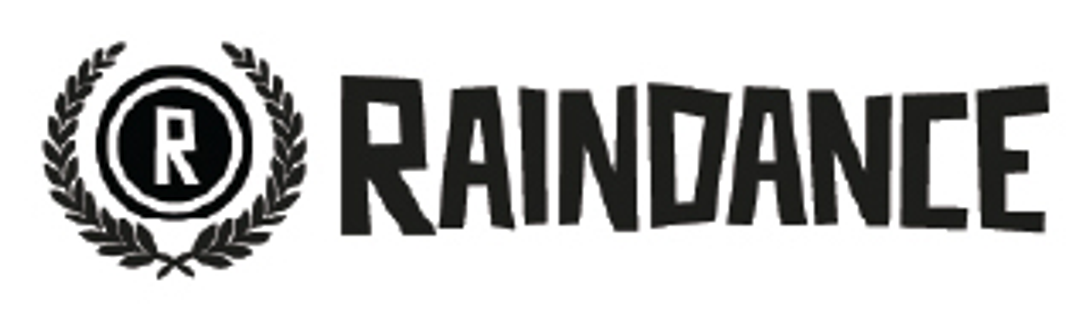 Raindance