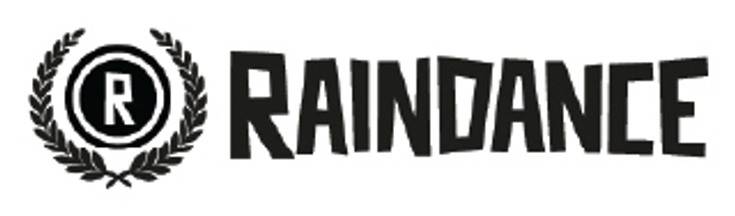 Raindance
