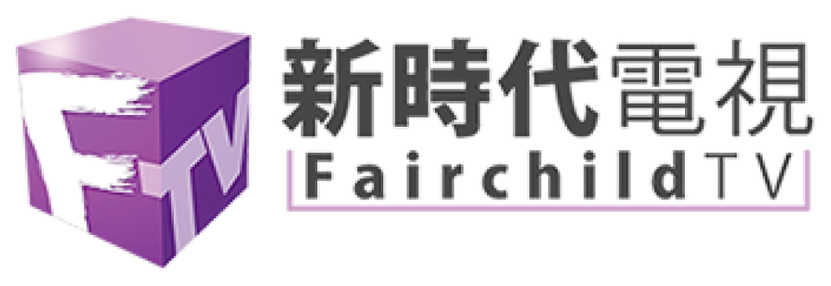 Fairchild TV