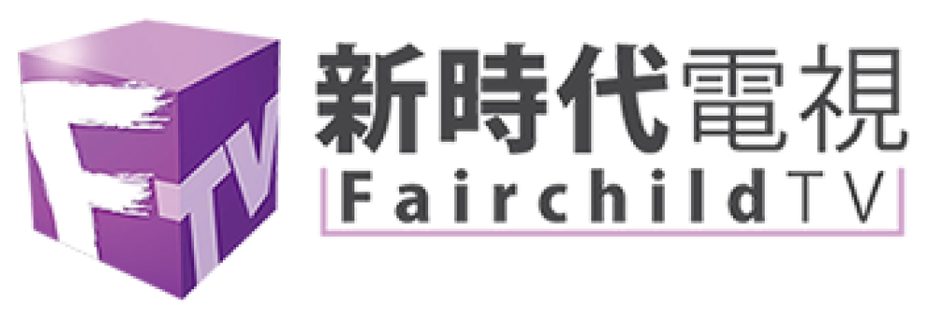 Fairchild TV