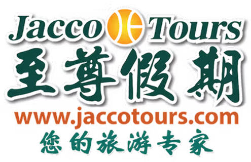 Jacco Tours