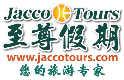 Jacco Tours