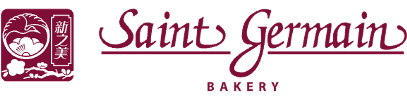 Saint Germain Bakery
