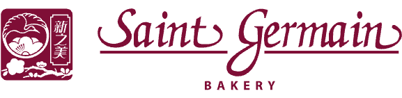 Saint Germain Bakery