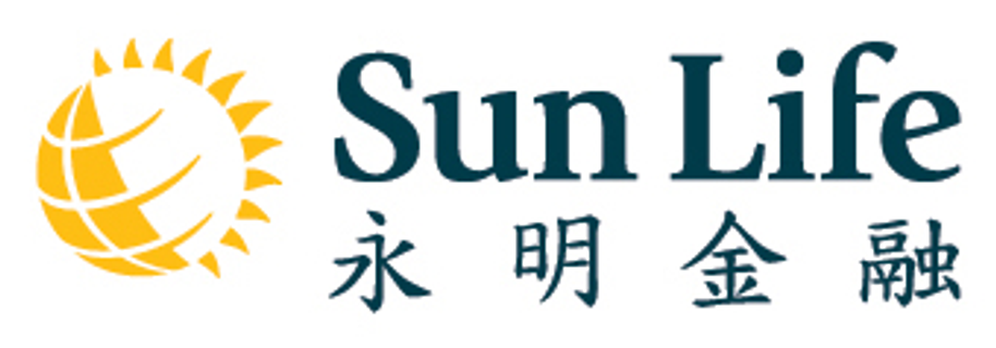 Sun Life