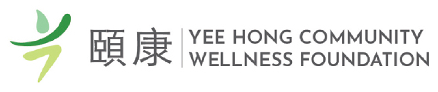 Yee Hong Community Wellness Foundation