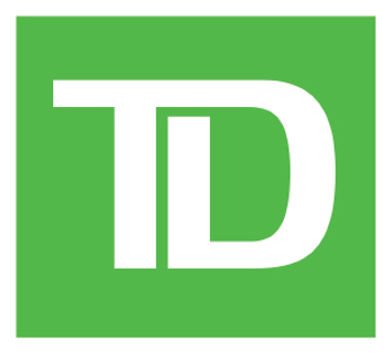 TD Bank