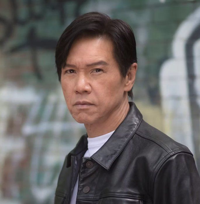 Dominic Lam Kar Wa, Advisor of the Toronto Chinese Canadian Film Festival