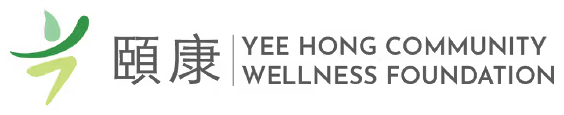 Yee Hong Community Wellness Foundation
