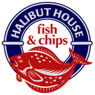 Halibut House Fish & Chips