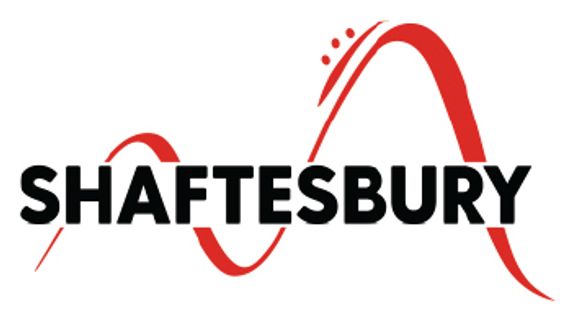 Shaftesbury