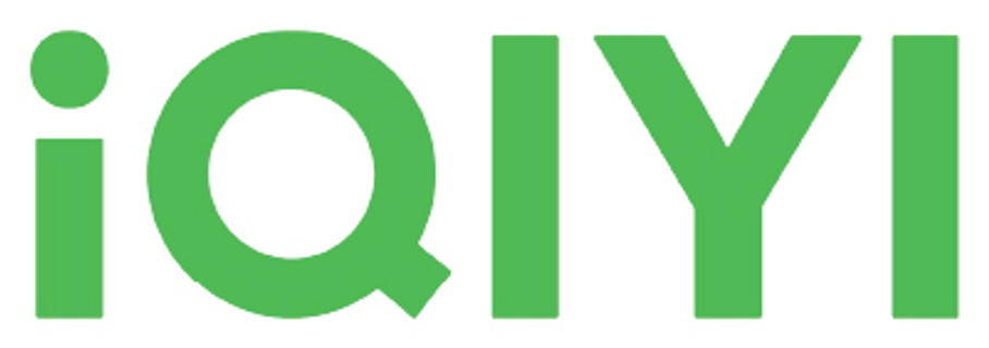 iQIYI