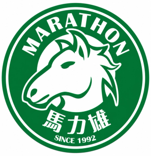 Marathon