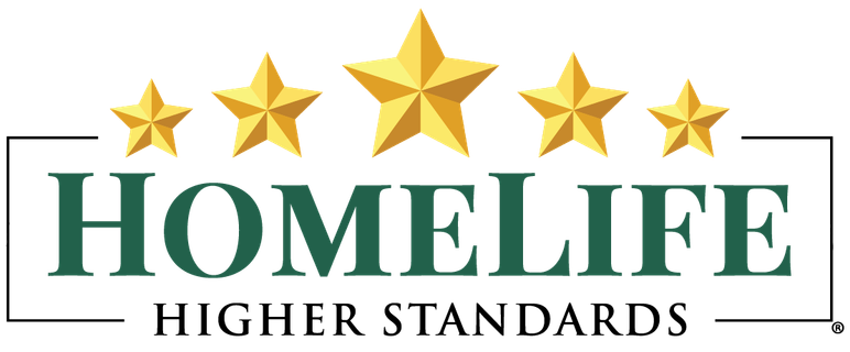 HomeLife Broadway Realty Inc., Brokerage
