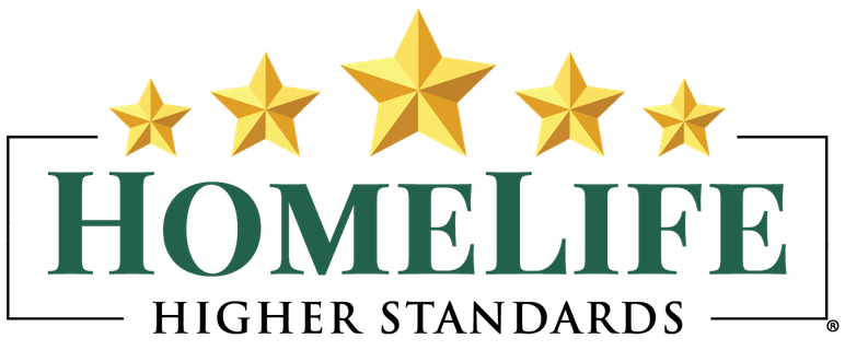 HomeLife Broadway Realty Inc., Brokerage