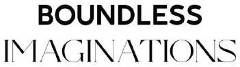 Boundless Imaginations