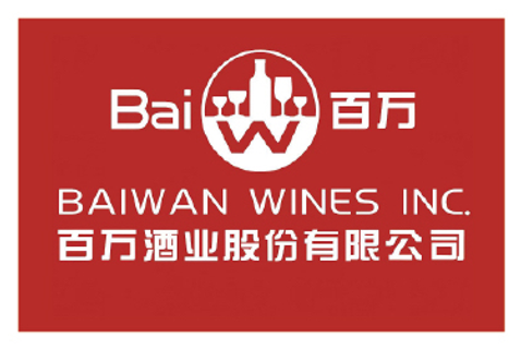 Baiwan Wines Inc.