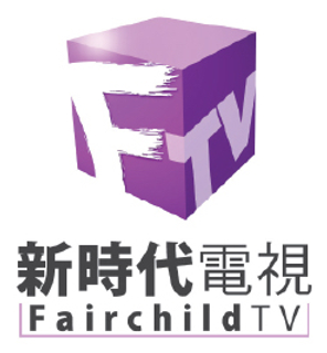 Fairchild TV