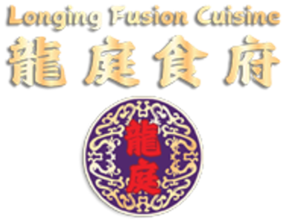 Longing Fusion Cuisine