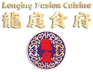 Longing Fusion Cuisine