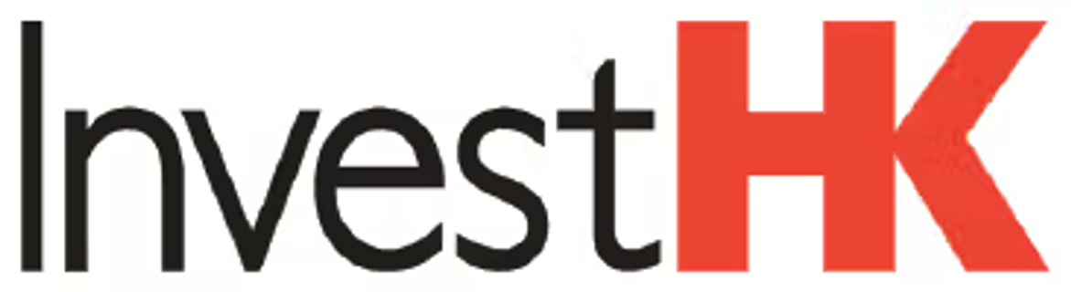 InvestHK