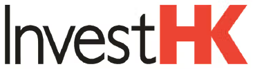 InvestHK