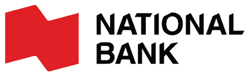 National Bank
