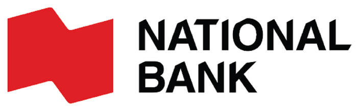 National Bank
