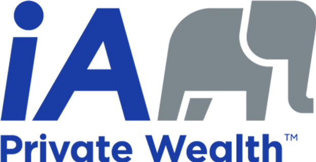 IA Private Wealth