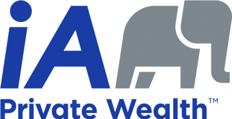IA Private Wealth