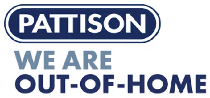 Pattison Outdoor Advertising
