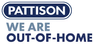 Pattison Outdoor Advertising